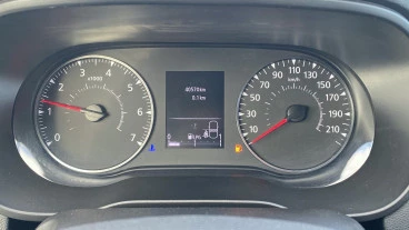 Dacia Duster Prestige TCE 74kW(100CV) ECO-G 4X2