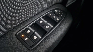 Renault Captur techno E-Tech full hybr.117 kW(160CV)