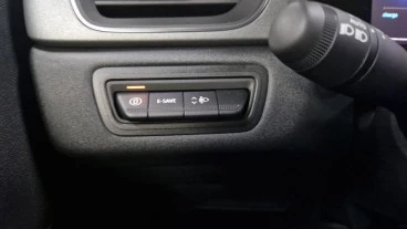 Renault Captur techno E-Tech full hybr.117 kW(160CV)