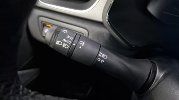 Renault Captur techno E-Tech full hybr.117 kW(160CV)