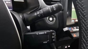Renault Captur techno E-Tech full hybr.117 kW(160CV)