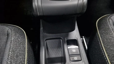 Renault Captur techno E-Tech full hybr.117 kW(160CV)