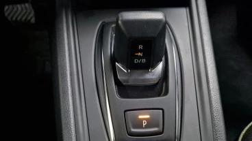Renault Captur techno E-Tech full hybr.117 kW(160CV)