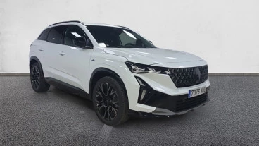 Renault Austral Esprit Alpine E-Tech F Hybr 147kW