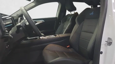 Renault Austral Esprit Alpine E-Tech F Hybr 147kW