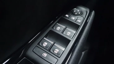 Renault Austral Esprit Alpine E-Tech F Hybr 147kW