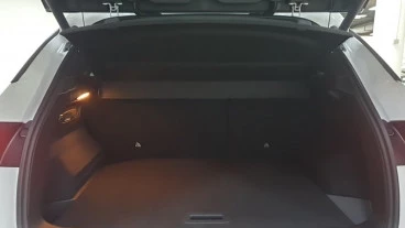 Renault Austral Esprit Alpine E-Tech F Hybr 147kW