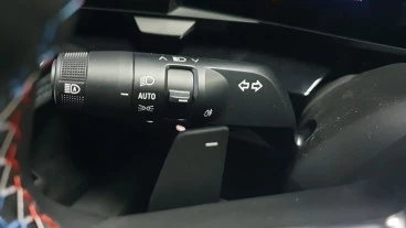 Renault Austral Esprit Alpine E-Tech F Hybr 147kW