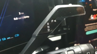 Renault Austral Esprit Alpine E-Tech F Hybr 147kW