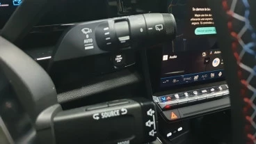 Renault Austral Esprit Alpine E-Tech F Hybr 147kW