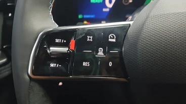 Renault Austral Esprit Alpine E-Tech F Hybr 147kW