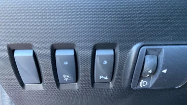 Renault Twingo E-Tech techno 60 kW (80 CV) autonomía urbana