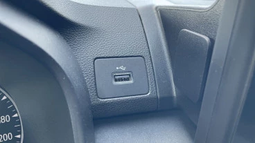 Dacia Sandero Stepway Extreme Go 74kW (100CV) ECO-G