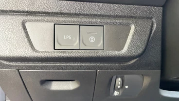 Dacia Sandero Stepway Extreme Go 74kW (100CV) ECO-G