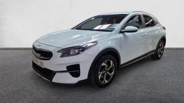 Kia XCeed 1.0 T-GDi Emotion 88kW (120CV)
