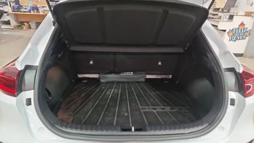 Kia XCeed 1.0 T-GDi Emotion 88kW (120CV)