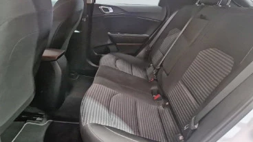 Kia XCeed 1.0 T-GDi Emotion 88kW (120CV)