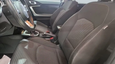 Kia XCeed 1.0 T-GDi Emotion 88kW (120CV)