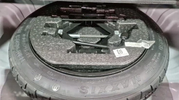 Kia XCeed 1.0 T-GDi Emotion 88kW (120CV)