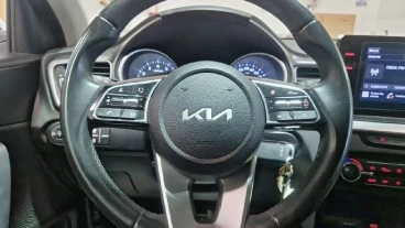 Kia XCeed 1.0 T-GDi Emotion 88kW (120CV)