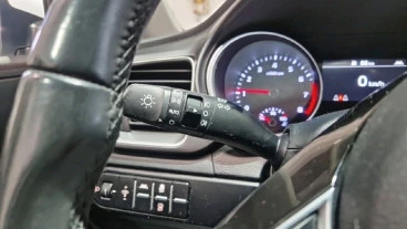 Kia XCeed 1.0 T-GDi Emotion 88kW (120CV)