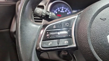 Kia XCeed 1.0 T-GDi Emotion 88kW (120CV)