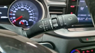 Kia XCeed 1.0 T-GDi Emotion 88kW (120CV)