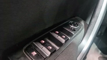 Kia XCeed 1.0 T-GDi Emotion 88kW (120CV)