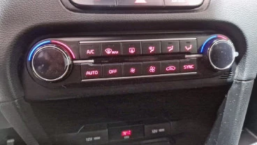 Kia XCeed 1.0 T-GDi Emotion 88kW (120CV)