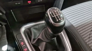 Kia XCeed 1.0 T-GDi Emotion 88kW (120CV)