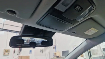 Kia XCeed 1.0 T-GDi Emotion 88kW (120CV)