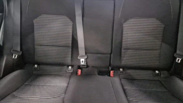 Kia XCeed 1.0 T-GDi Emotion 88kW (120CV)