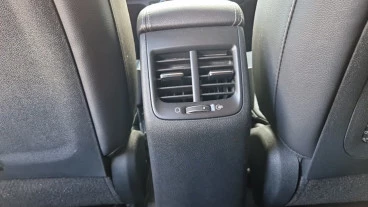 Kia Niro 1.6 GDi HEV 104kW (141CV) Drive