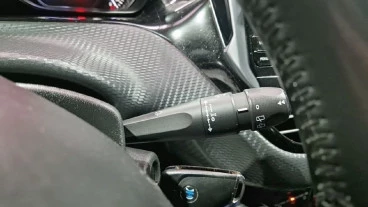 Peugeot 2008 TODOTERRENO 1.2 PURETECH 60KW STYLE 82 5P