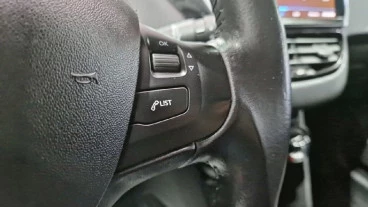 Peugeot 2008 TODOTERRENO 1.2 PURETECH 60KW STYLE 82 5P