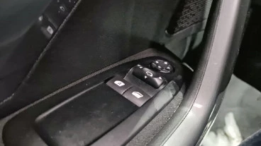 Peugeot 2008 TODOTERRENO 1.2 PURETECH 60KW STYLE 82 5P