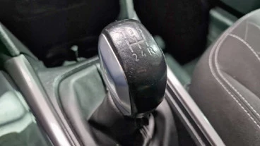 Peugeot 2008 TODOTERRENO 1.2 PURETECH 60KW STYLE 82 5P