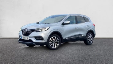 Renault Kadjar Zen GPF TCe 103kW (140CV) EDC