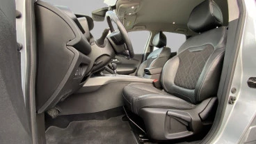 Renault Kadjar Zen GPF TCe 103kW (140CV) EDC