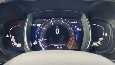 Renault Kadjar Zen GPF TCe 103kW (140CV) EDC