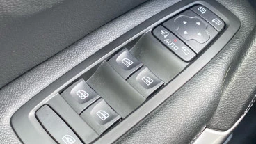 Renault Kadjar Zen GPF TCe 103kW (140CV) EDC