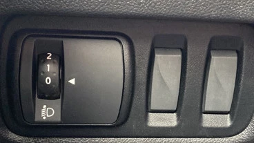 Renault Kadjar Zen GPF TCe 103kW (140CV) EDC