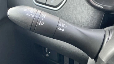 Renault Kadjar Zen GPF TCe 103kW (140CV) EDC