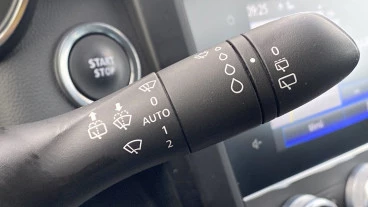 Renault Kadjar Zen GPF TCe 103kW (140CV) EDC