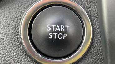 Renault Kadjar Zen GPF TCe 103kW (140CV) EDC