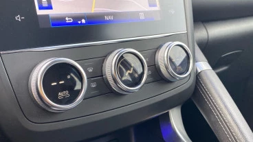 Renault Kadjar Zen GPF TCe 103kW (140CV) EDC