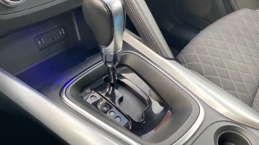 Renault Kadjar Zen GPF TCe 103kW (140CV) EDC