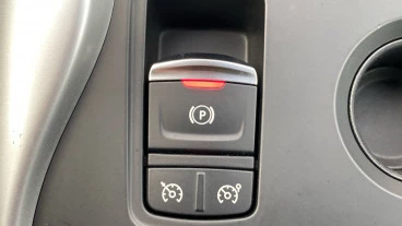 Renault Kadjar Zen GPF TCe 103kW (140CV) EDC