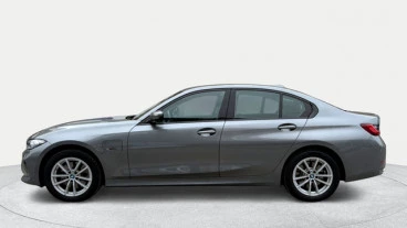 BMW Serie 3 320e