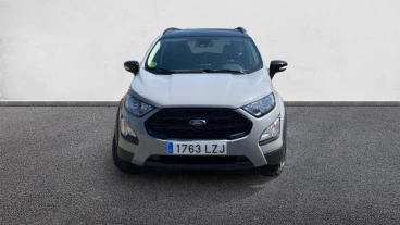 Ford Ecosport 1.0T EcoBoost 92kW (125CV) S&S Active
